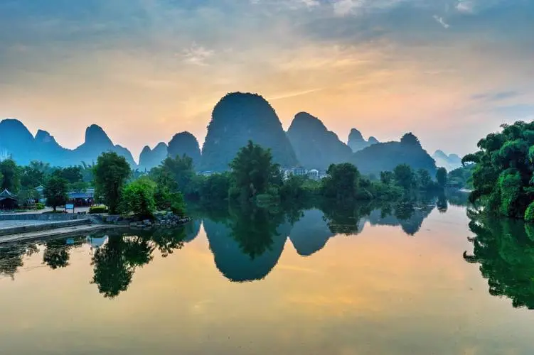 智慧工厂智能智能系统